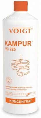 VOIGT VC 225 Kampur 1L