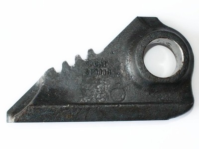 CAT 3P-1114 COIPLEUR GASIENICY CATERPILLAR D6E D6D - milautoparts-fr.ukrlive.com