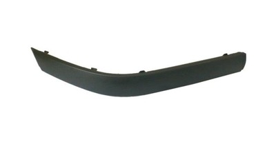 COUVE-JOINT PARE-CHOCS DROITE POUR BMW 3 1994-2000 - milautoparts-fr.ukrlive.com