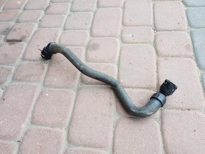 TUYAU FIL BUSE EAUX 1.6CDTI OPEL ASTRA K V 5 - milautoparts-fr.ukrlive.com