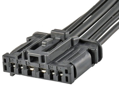 WIRE ASSEMBLY CONNECTOR RESISTOR RENAULT MASTER I II - milautoparts-fr.ukrlive.com