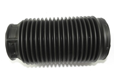 NEW CONDITION PROTECTION SHOCK ABSORBER RENAULT MASTER III 2010- - milautoparts-fr.ukrlive.com