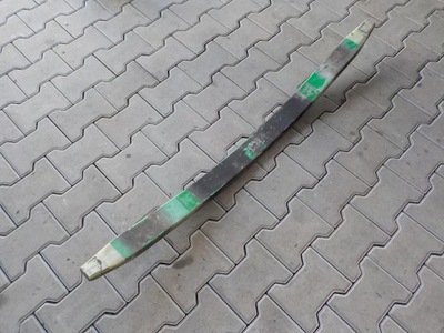 Crafter sprinter 906 ресора щітка перед a9063210903 фото №1