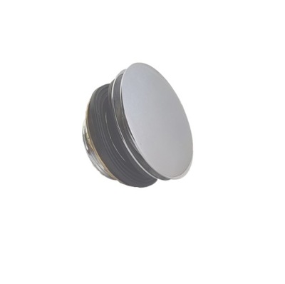 KOREK DO BRODZIKA KLIK-KLAK WANNY SYFON STANDARD