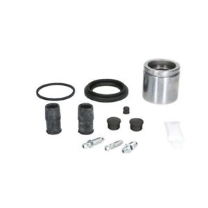 PISTON REPAIR KIT CALIPER AUDI A4 A6 PASSAT 57MM - milautoparts-fr.ukrlive.com