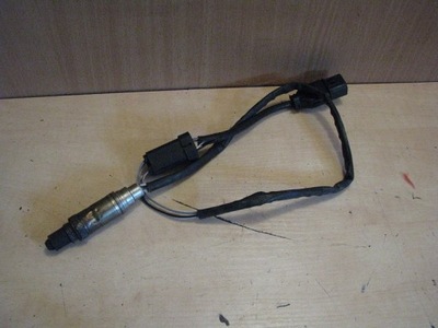 DE SONDE HYUNDAI SONATA 99-05R 2.0 16V ESSENCE - milautoparts-fr.ukrlive.com