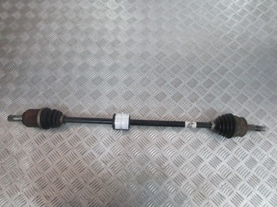 HALF-AXLE RIGHT LONG 1.2 XER OPEL CORSA D 13R - milautoparts-fr.ukrlive.com