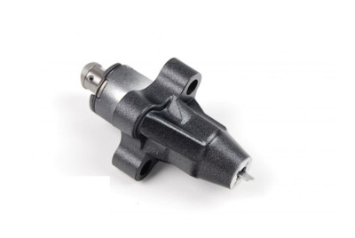Napinacz łańcucha rozrządu Honda OE 14520-MFG-D02