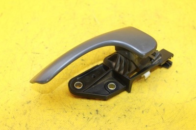 HANDLE LEFT FRONT FRONT DUCATO III 06- C982 - milautoparts-fr.ukrlive.com