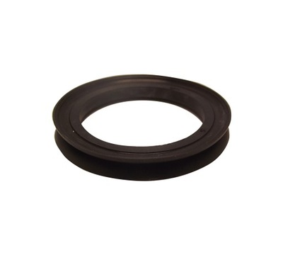 GASKET SWORZNIA ZAWIESZ. CART WIDLOWY NISSAN - milautoparts-fr.ukrlive.com