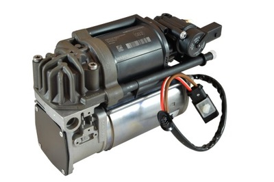 Mercedes w212 e-klasa cls w218 компресор компресор фото №1