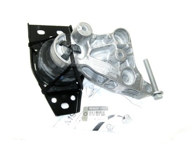 RENAULT WITH 112105736R LOZYSKOWANIE ENGINE RENAULT LAGUNA III - milautoparts-fr.ukrlive.com