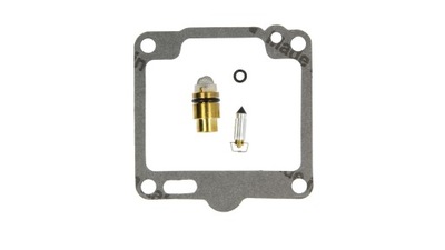 DE RÉPARATION DE CARBURATEUR YAMAHA XV 1100 VIRAGO 91-99R - milautoparts-fr.ukrlive.com