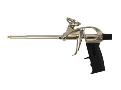 Pistolet do pianki montażowej GEKO G01199
