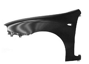 FIAT BRAVO 95-01 WING FRONT - milautoparts-fr.ukrlive.com