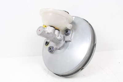 PORSCHE AVEC 99735502502 99735502502 SERVOCOMMANDE POMPE - milautoparts-fr.ukrlive.com