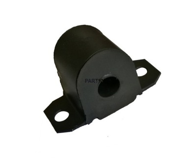 RUBBER BUSHING FRONT STAB PONTIAC TRANS SPORT 92-96 - milautoparts-fr.ukrlive.com