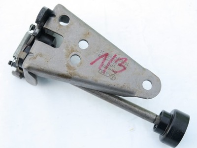 SERRURE DE CANAPÉ 1/3 ARRIÈRE AUDI A4 B5 94-97 SEDAN - milautoparts-fr.ukrlive.com