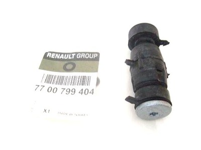 COIPLEUR DE STABILISATEUR RENAULT CLIO KANGOO 7700799404 - milautoparts-fr.ukrlive.com