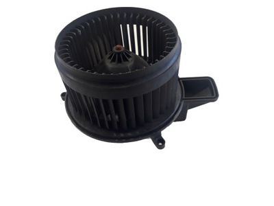 Вентилятор отопителя grand voyager 08- фото №1