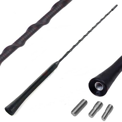 MÂT BAT ANTENNE VW AUDI SKODA OPEL RENAULT TOYOTA - milautoparts-fr.ukrlive.com