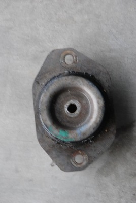 Подушка коробки передач renault trafic 2.0 dci фото №1