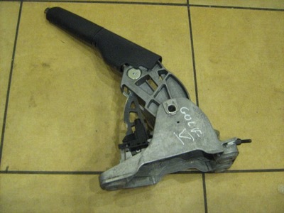 LEVER BRAKES MANUAL VW GOLF V - milautoparts-fr.ukrlive.com