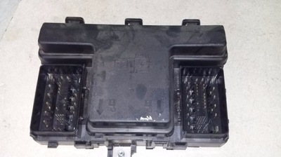 Ford mondeo mk5 коробка предохранителей fg9t-14a067 фото №1