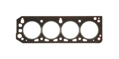 GASKET CYLINDER HEAD FORD ESCORT COSWORTH 2,0 TURBO 220KM N5F - milautoparts-fr.ukrlive.com