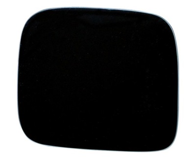 6.99 f020-2 l фото №1