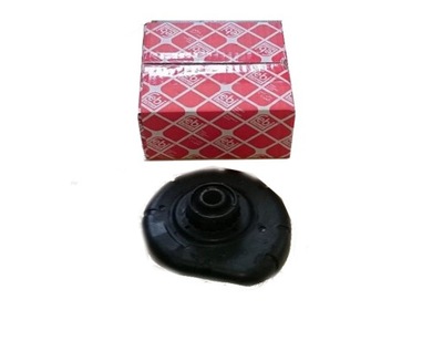 AIR BAGS SHOCK ABSORBER VOLVO 850 V70 XC70 S80 - milautoparts-fr.ukrlive.com