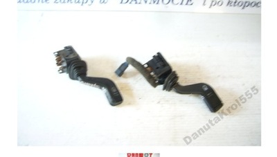 5189/5 SWITCH LIGHT OPEL VECTRA B - milautoparts-fr.ukrlive.com