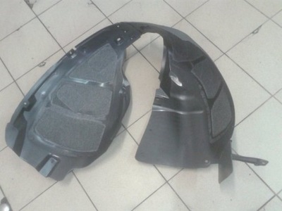 OPEL WITH 13382122 13382121 - milautoparts-fr.ukrlive.com