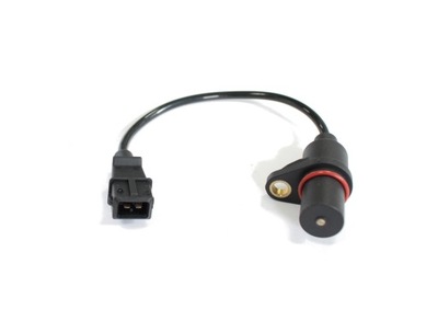 SENSOR POSITION SHAFT HYUNDAI ACCENT GETZ ELANTRA - milautoparts-fr.ukrlive.com