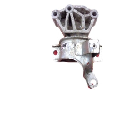 FIAT 500 FORD KA 1,3 MJTD BRACKET AIR BAGS ENGINE - milautoparts-fr.ukrlive.com