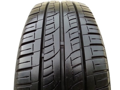 TIRE MARANGONI 215 70 15 C E COMM - milautoparts-fr.ukrlive.com