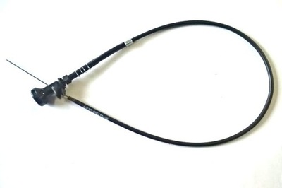 LINEX CABLE SUCTION PN LINEX - milautoparts-fr.ukrlive.com