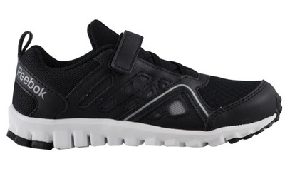 REEBOK REALFLEX TRAIN R.27=16,5 CM I INNE ROZ