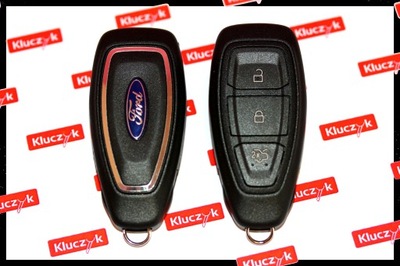 KEY FORD GALAXY KODOWANIE KEYS MOKOTOW - milautoparts-fr.ukrlive.com