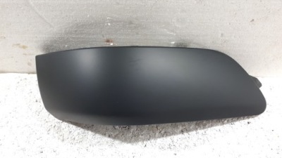 Peugeot 307 sw молдинг бампера задня ліва nowa org фото №1