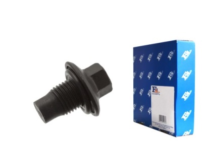 Крышка слива ford mondeo 3 iv focus s-max c-max фото №1