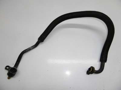 Шланг трубка wąż кондиционера volvo xc90 2.4 d5 фото №1