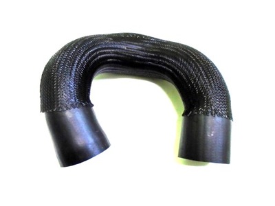 TUBE CABLE TURBO 2.0 DCI RENAULT TRAFIC II - milautoparts-fr.ukrlive.com