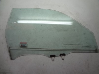 SUZUKI GRAND VITARA II 05-10R GLASS DOOR RIGHT 3D - milautoparts-fr.ukrlive.com