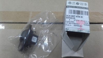 SENSOR SUN NASLONECZNIENIA VW PASSAT B6 B7 - milautoparts-fr.ukrlive.com