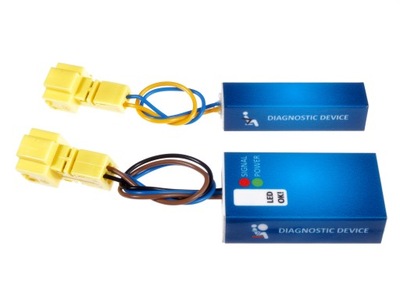 Эмулятор коврики srs do mercedes lin w205 c218 x156 фото №1