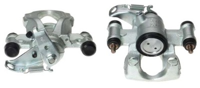 Master nissan nv400 2.3 dci супорт задня задній правий фото №1