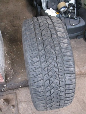 Opona GoodYear Ultragrip Performance 2 235/40R18