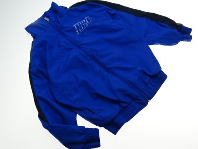 38___NIKE__bluza dziecięca__140/152__BDB