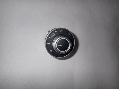 Dw touareg 7p перемикач підвіска 7p1927135 фото №1